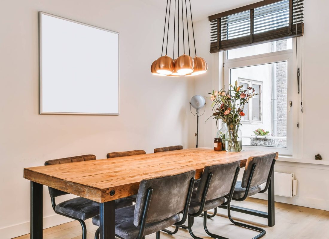 beautiful-dining-room-2023-11-27-04-50-58-utc-1-qymcpb60ktqxtavgvccfbfp1x9vd9f9s0q9xyjt54w beautiful-dining-room-2023-11-27-04-50-58-utc-1-qymcpb60ktqxtavgvccfbfp1x9vd9f9s0q9xyjt54w