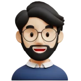 stylish-spectacles-guy-3d-avatar-character-illustrations-png